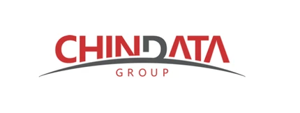Chindata