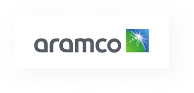 Partners