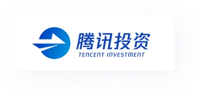 Partners