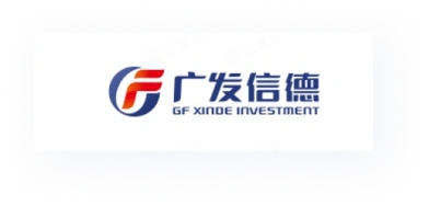 Partners
