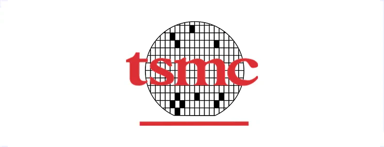 Customer logo