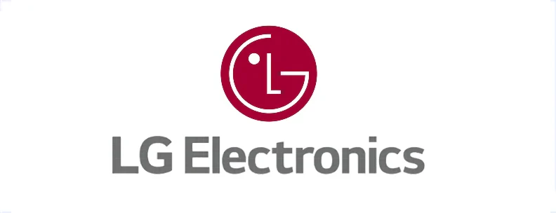 Customer logo