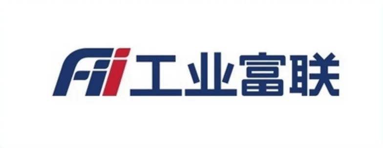 Customer logo