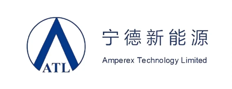 Customer logo