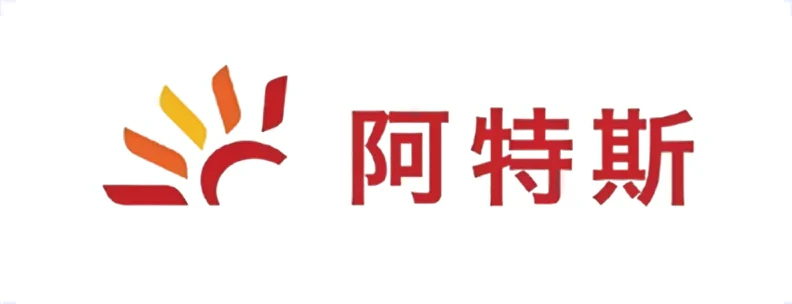 Customer logo