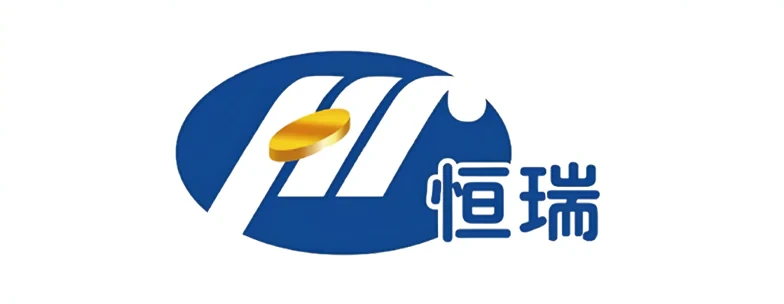 Customer logo