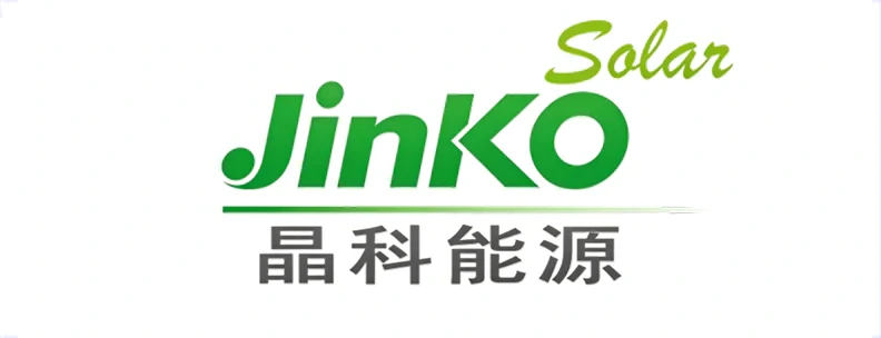 Customer logo