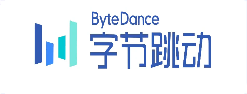 Customer logo