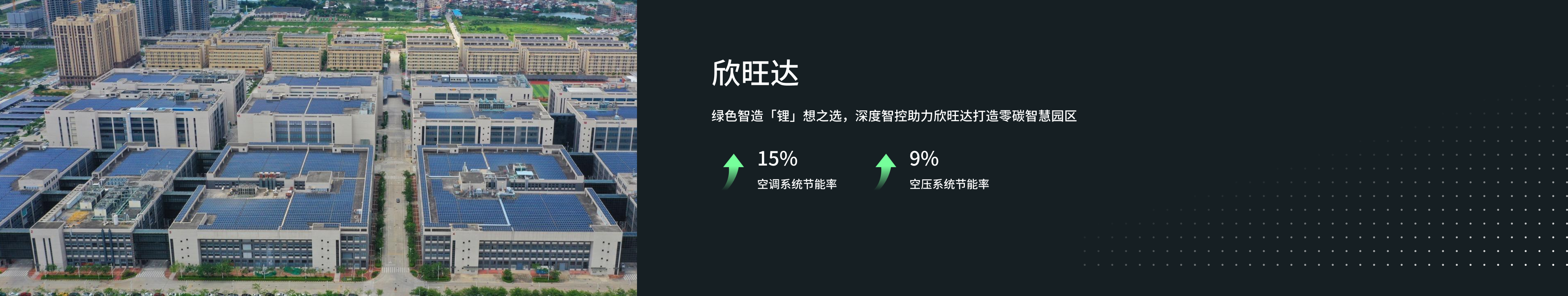 欣旺达