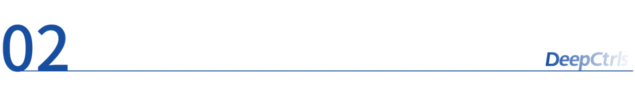 6d193b2e30355948a505f82b259363e0.png